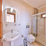 Lebi Derya