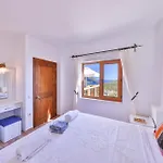 Apartament Lebi Derya