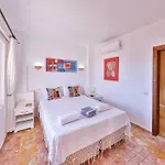 Apartament Lebi Derya *