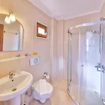 Lebi Derya Apartament